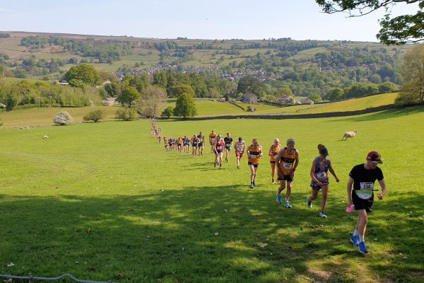 496932936_3956484724681336_1279218152656656548_n