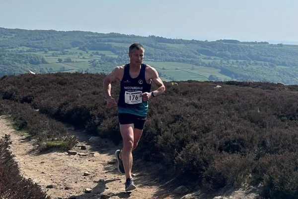 893d71eb-42fd-4396-8b40-7789dd7b38ad